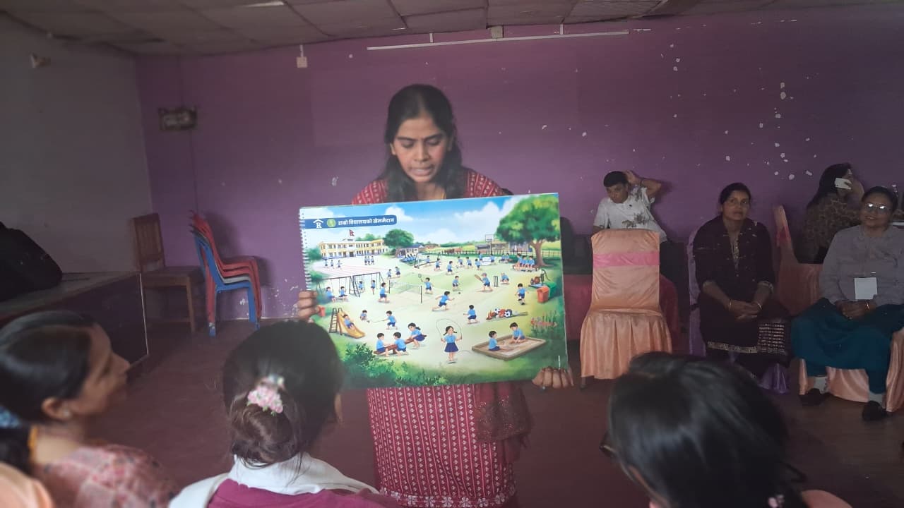 WhatsApp Image 2026-05-11 at 16.39.19